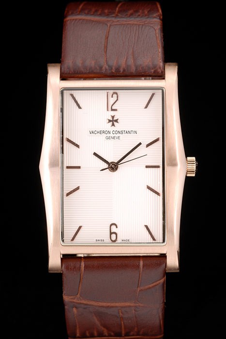 Vacheron Constantin Repliky Hodinky vc106 v carsk repliky