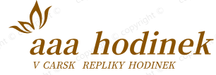švýcarské repliky hodinek, nejlepší falešné rolex, Levné hodinky repliky